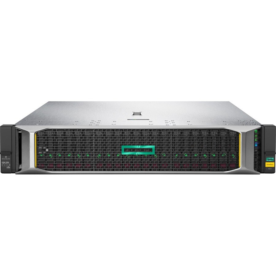 HPE STOREEASY 1860 MS WS IOT19