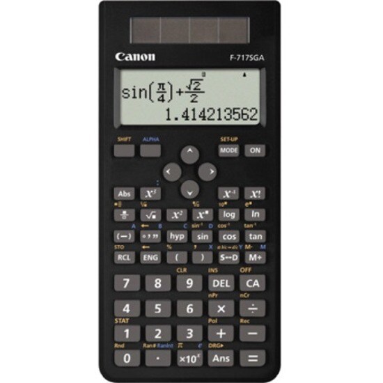 F717SGABKLOGO 242 FUNCTION SCIENTIFIC CA
