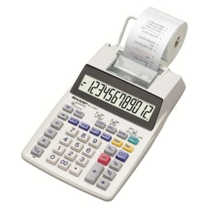 12 DIGIT TAX COST SELL MARGIN CORRECTION