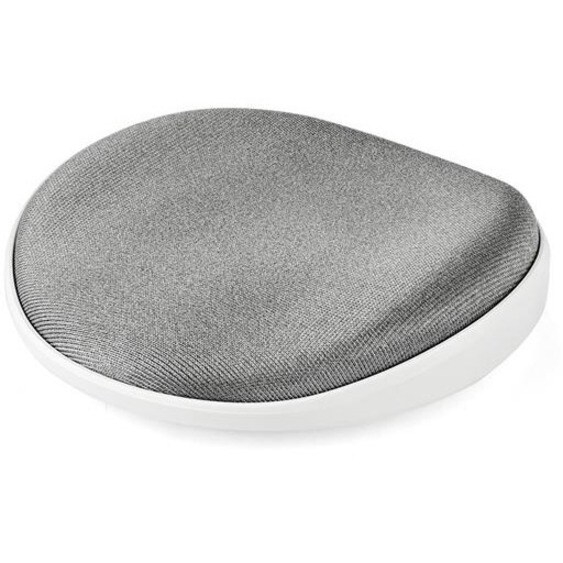 WRIST REST - SLIDING - ERGONOMIC