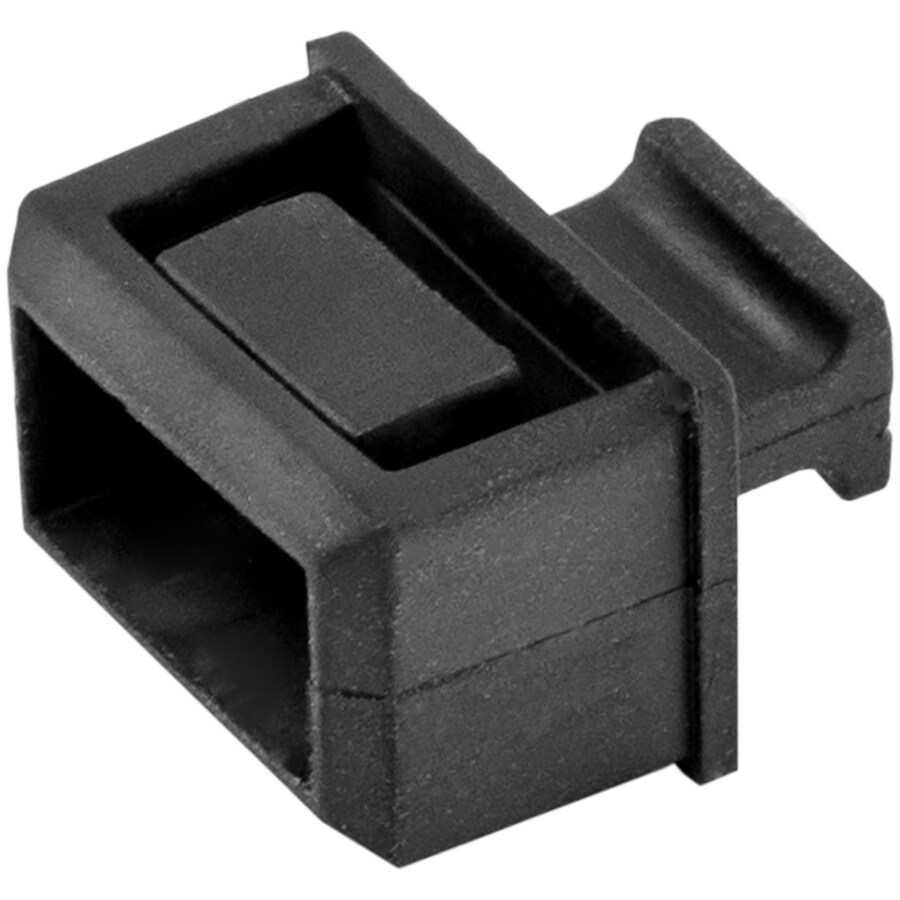 SFP Dust Cover - 10 Pack