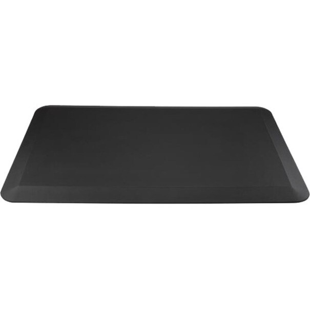 Anti-Fatigue Mat for Standing Desks