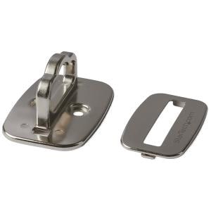 Anchor for Cable Lock - Large