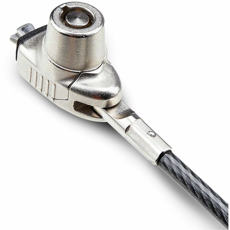 Noble Wedge 1.5m Cable Lock For Laptop