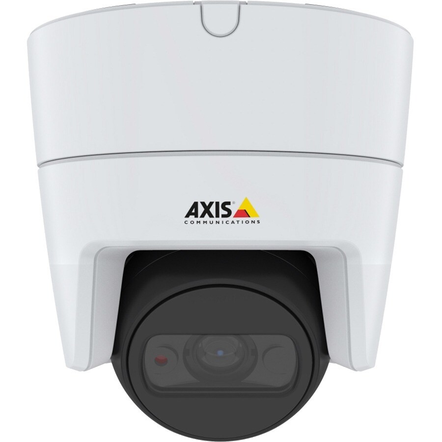 AXIS M3116-LVE CompactMini DOME