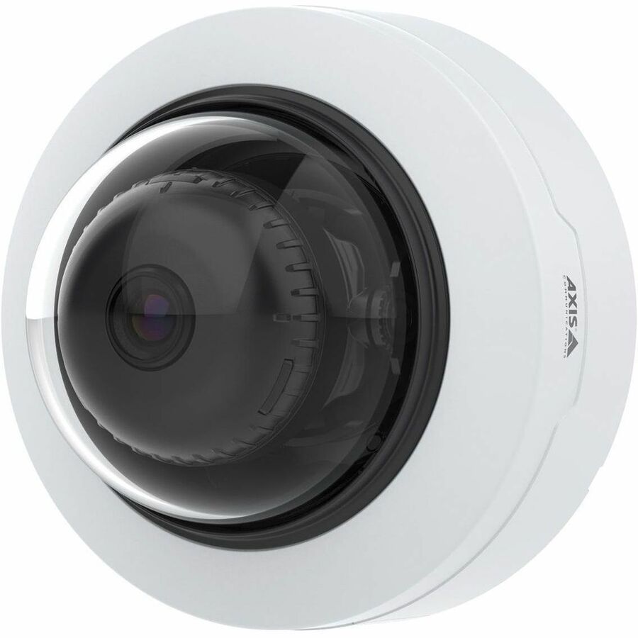AXIS P3265-V