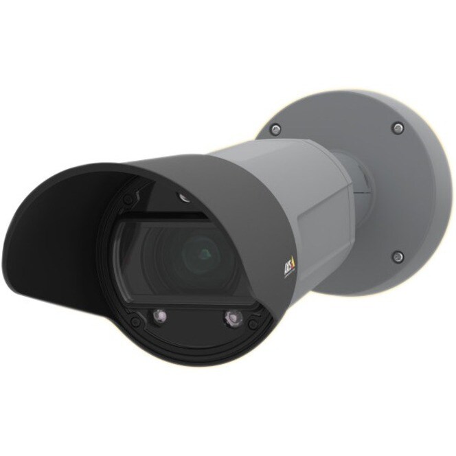 AXIS Q1700-LE