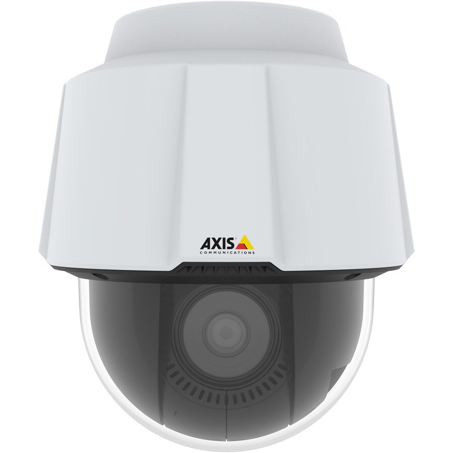 AXIS P5655-E 50HZ
