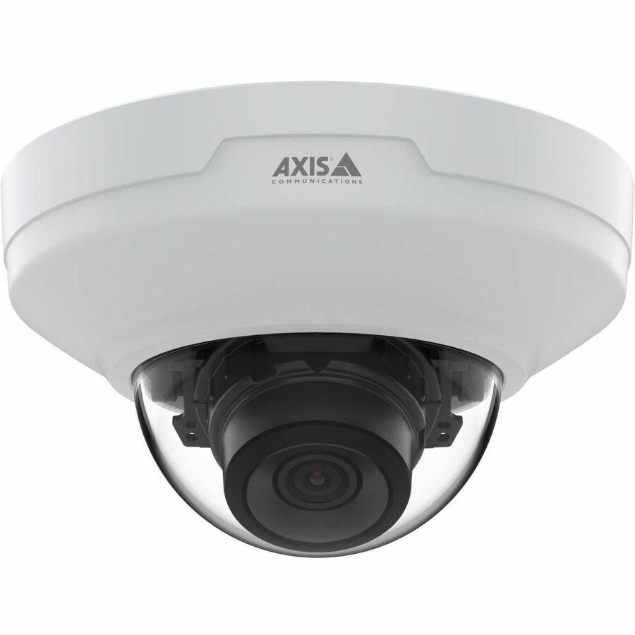 AXIS M4215-V Compact varifocal D/N mini