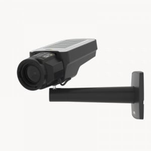AXIS Q1615 MK III