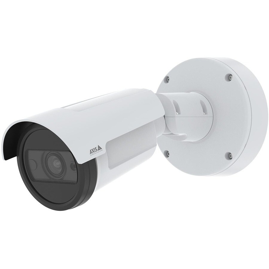P1465-LE Compact outdoor NEMA 4X IP66