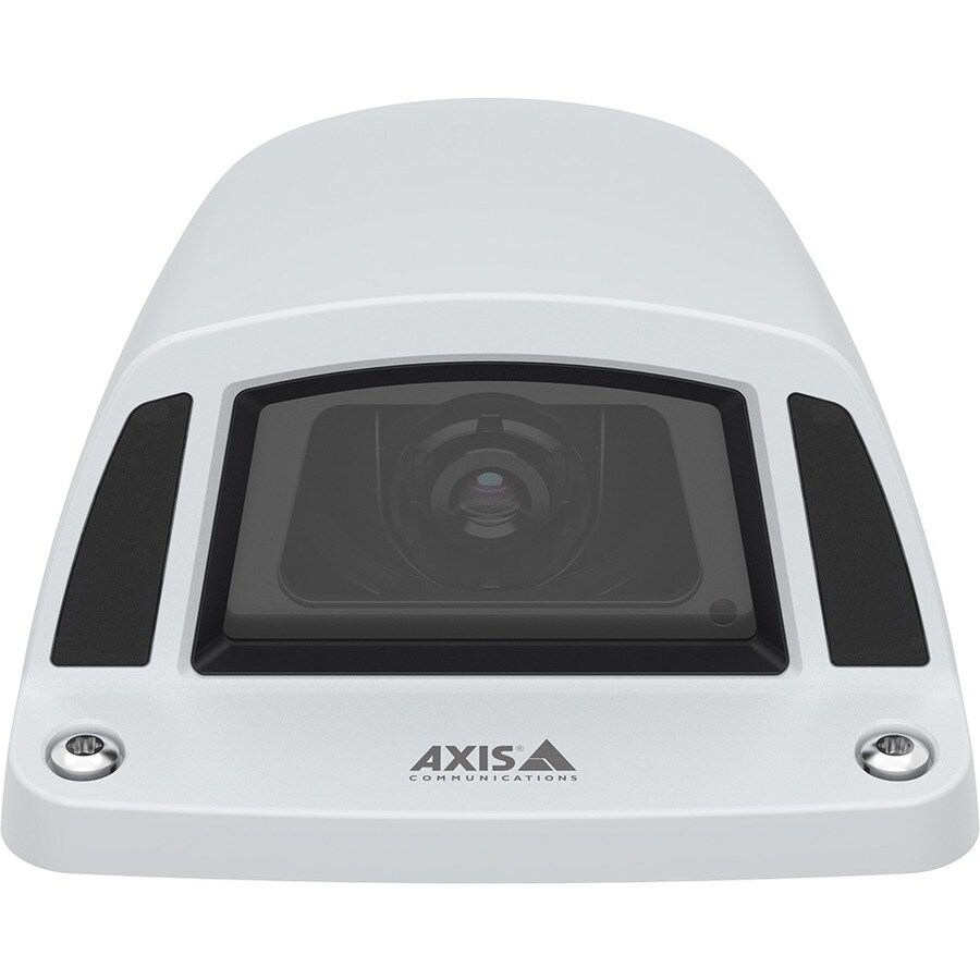 AXIS P3925-LRE