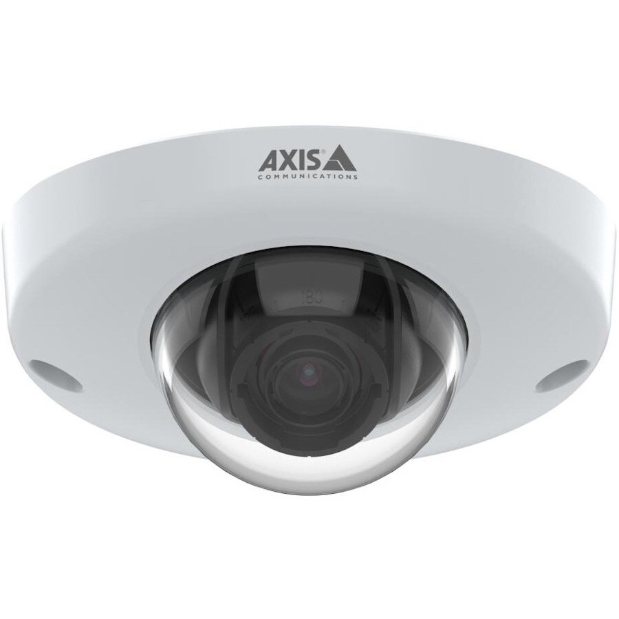 AXIS P3905-R MK III BULK 10PCS is a bulk
