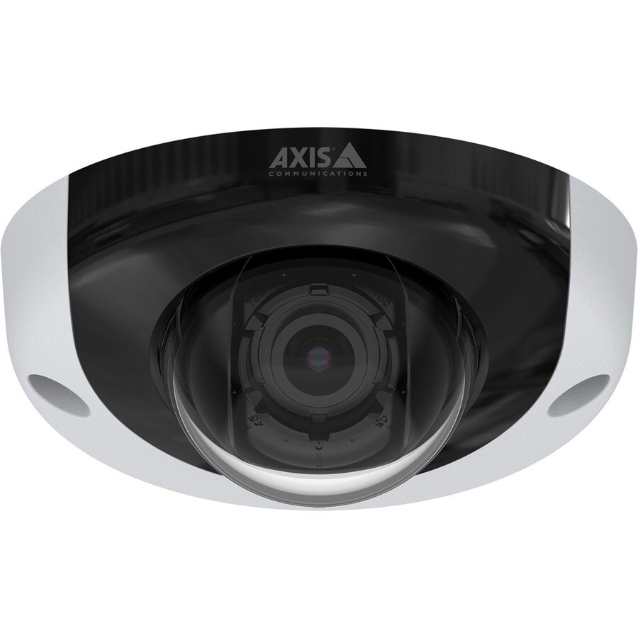 P3935-LR M12 BULK 10P FHDTV cam