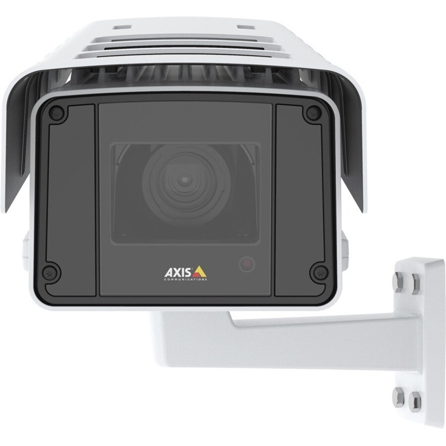 AXIS Q1615-LE MK III
