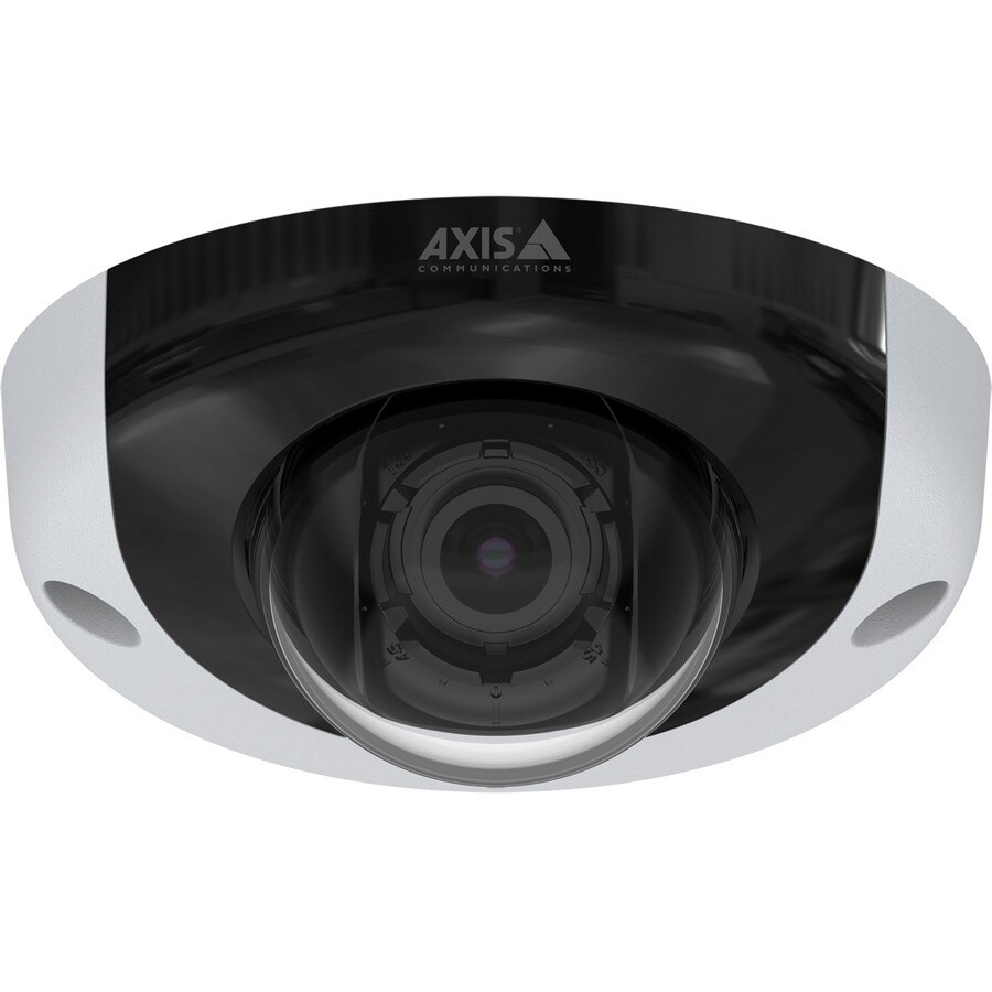 P3935-LR M12 FHDTV 1080p fixed