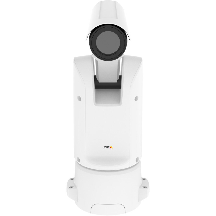 AXIS Q8642-E 60MM 8.3FPS 24V