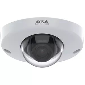 AXIS M3905-R BULK 10PCS is a bulk pack o