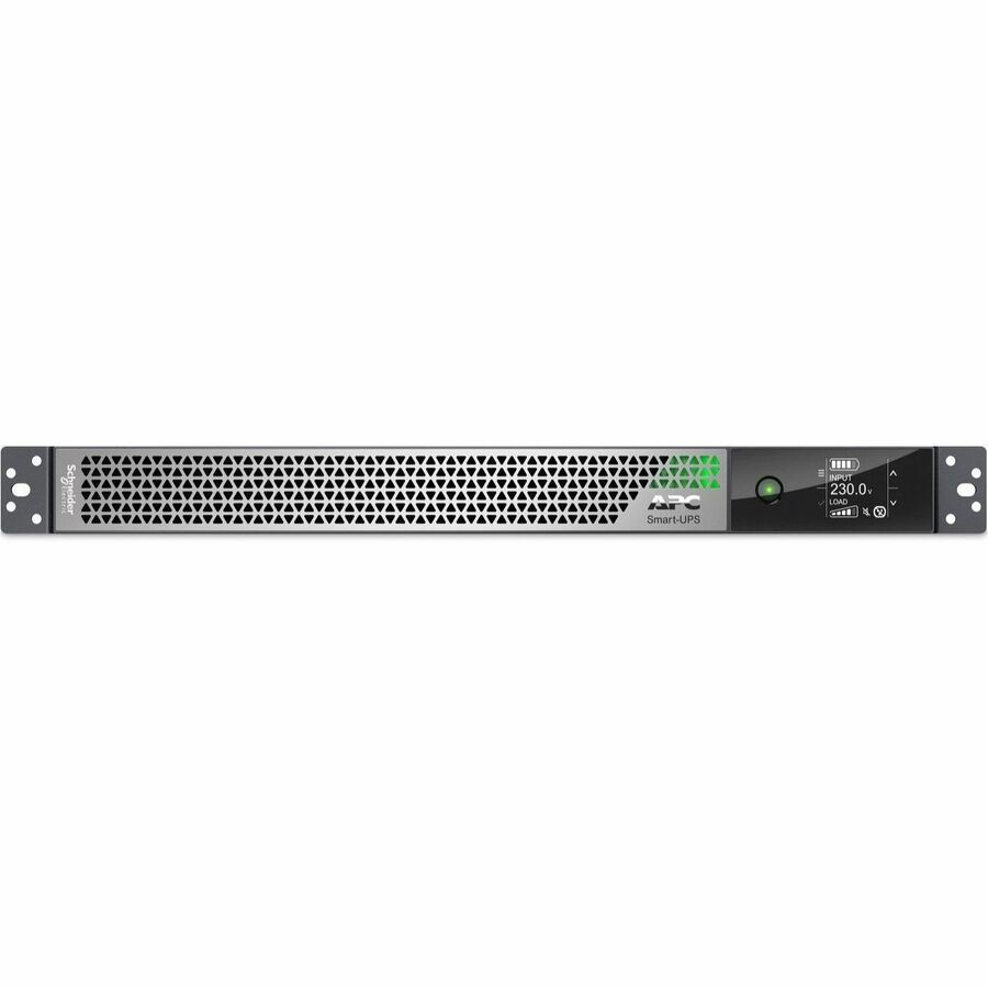 Smart-UPS Ultra 2200VA 230V 1U with with