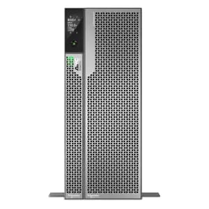 APC SMART-UPS ULTRA ON-LINE LI 10KVA TWR