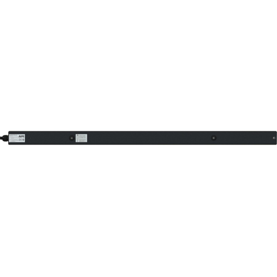 EASY PDU METERED ZERO U 11 KW