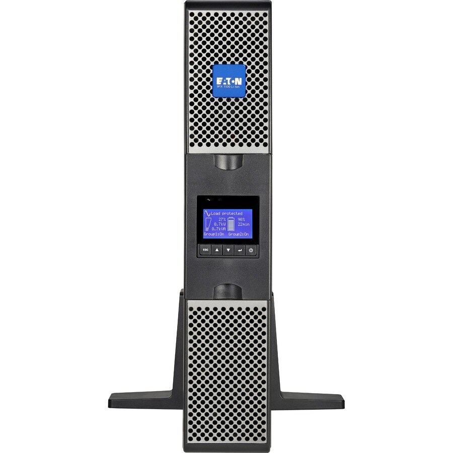 9PX 3000VA ANZ Li-Ion UPS