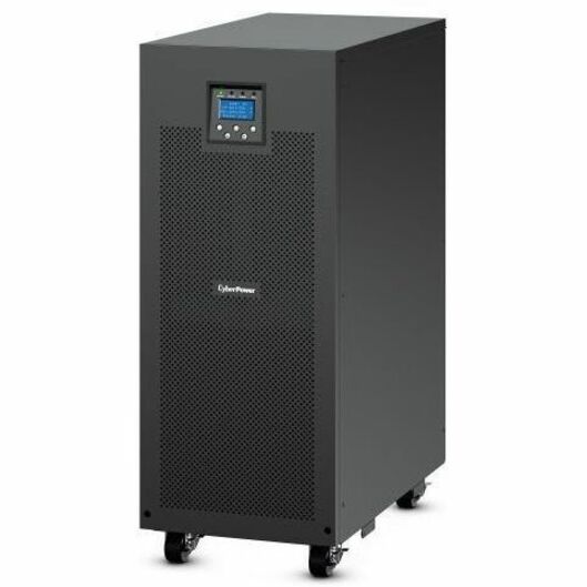 20KVA W/O BAT