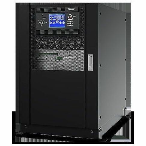 60KVA/54KW W/O BATTERY CASE