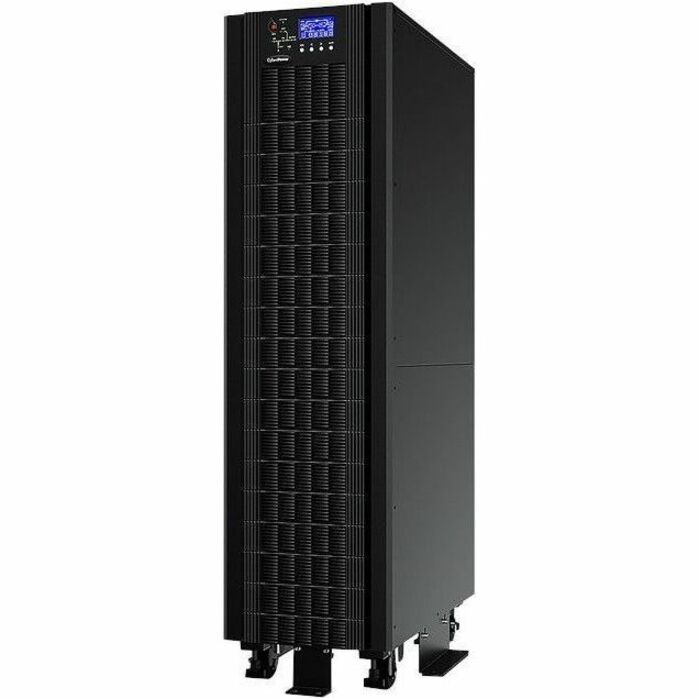 40KVA/36KW WITH CASE CABLE NO BATTERIES