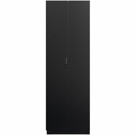 300KVA 270KW W/O BATTERY CASE