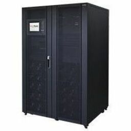 400KVA 360KW W/O BATTERY CASE