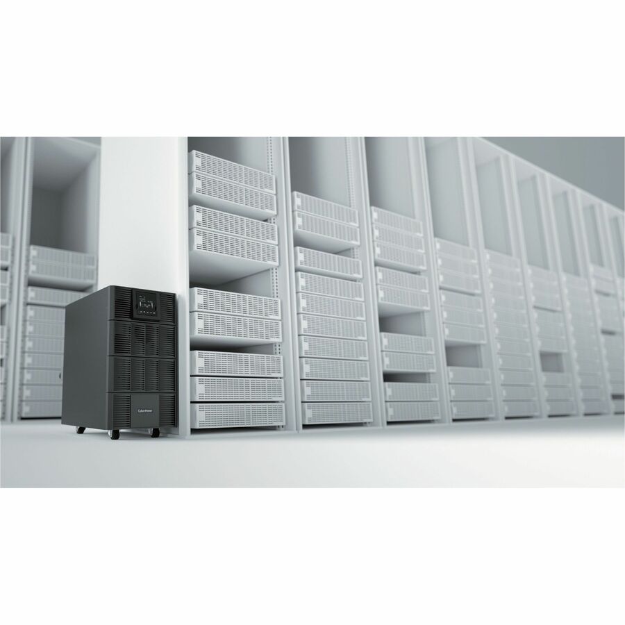 ONLINE S PREMIUM 10000VA/9000W