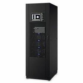 250KVA 225KW W/O BATTERY CASE