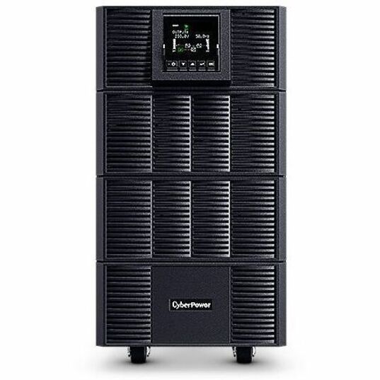 ONLINE S PREMIUM 6000VA/6000W