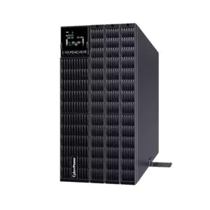 ONLINE S PREMIUM 6000VA 5RU RACK UPS