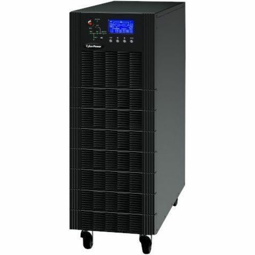 10KVA/9KW WITH CASE CABLE BATTERIES