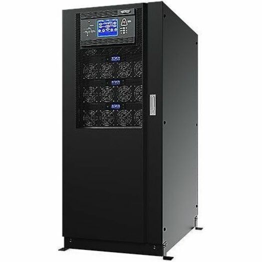 120KVA/108KW W/O BATTERY CASE