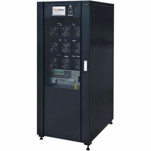 150KVA 135KW W/O BATTERY CASE