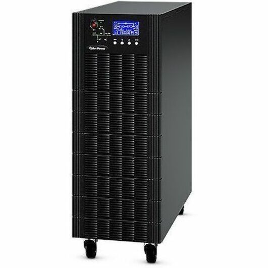 15KVA/13.5KW WITH CASE/CABLE/NO BATTERIE
