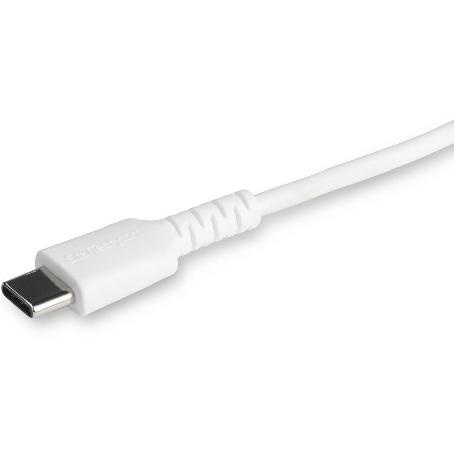 Cable - USB C to Lightning Cable 1m