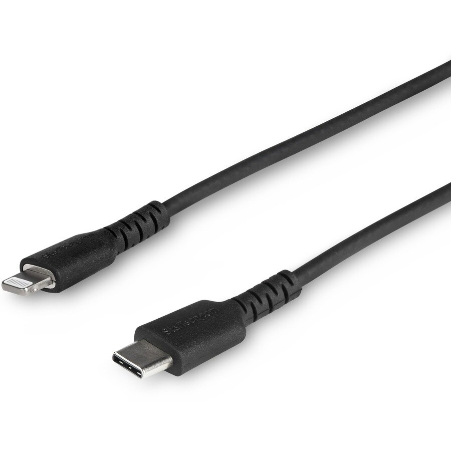 Cable - USB C to Lightning Cable 1m