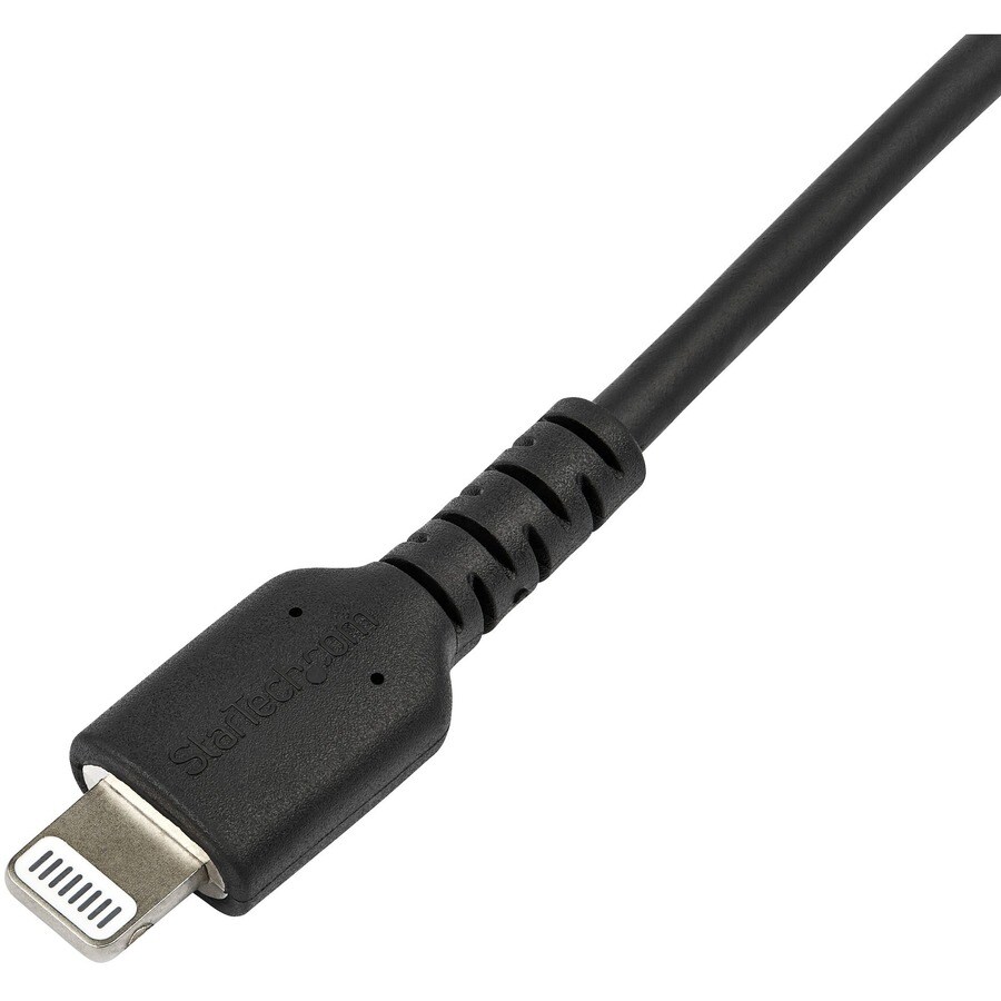 Cable - USB C to Lightning Cable 2m