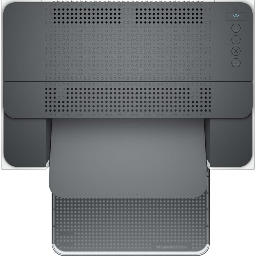 LASERJET M209DW TRAD PRNTR
