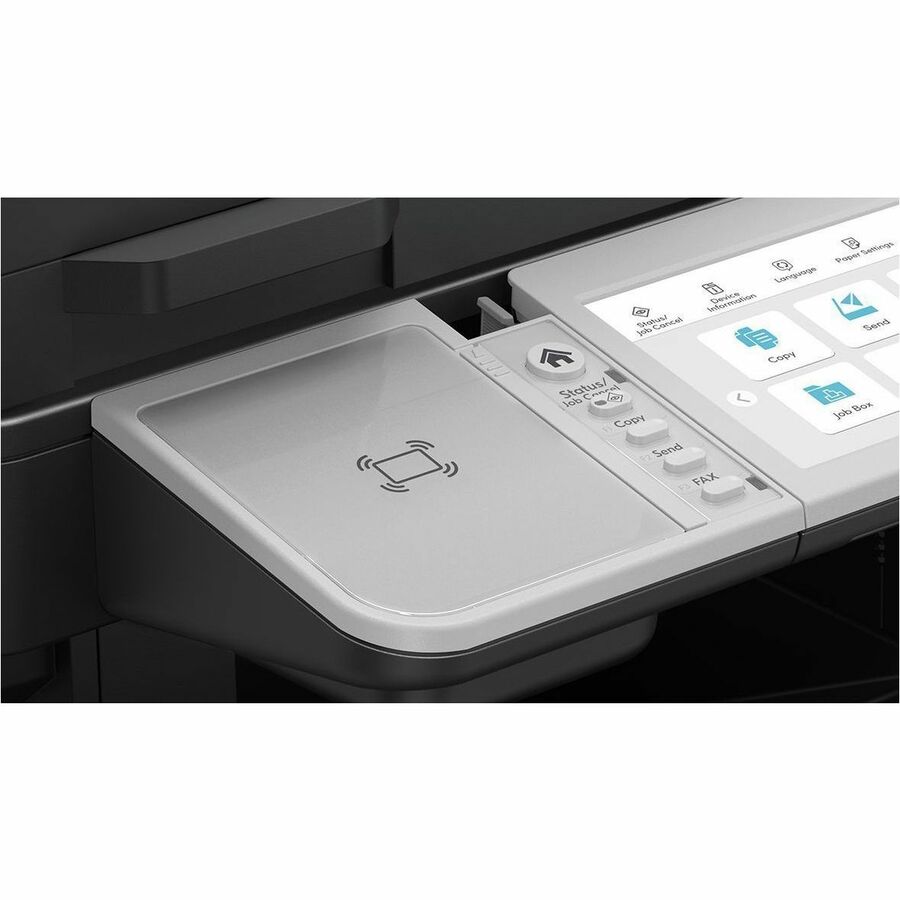 ECOSYS MA4500IFX