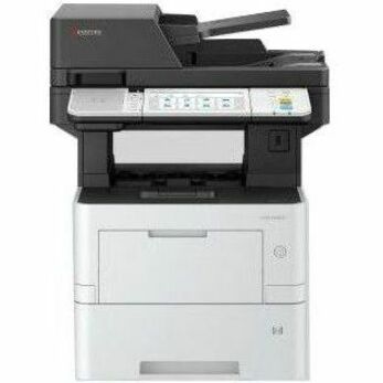 ECOSYS MA5500IFX