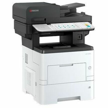 ECOSYS MA6000IFX
