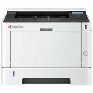 ECOSYS PA4000WX 40PPM WIRELESS A4 MONO L