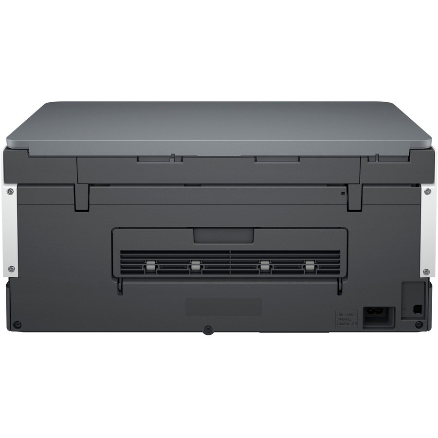 SMART TANK 7005 ALL-IN-ONE PRINTER