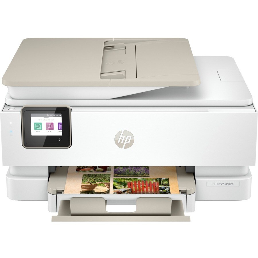 ENVY INSPIRE 7920E AIO AP PORTOBELLO