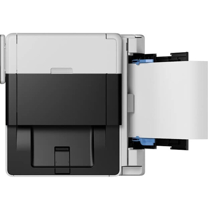 GX7060 MULTIFUNCTION MEGATANK